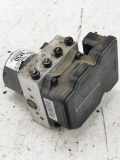 ABS Hydraulikblock HYUNDAI ix35 (LM, EL, ELH) 2.0 589202Y300