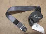 Sicherheitsgurt hinten rechts CITROËN C5 I (DC_) 2.2 HDi (DC4HXB, DC4HXE) 33005204