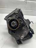 Kraftstofftankpumpe FORD FOCUS III 1.6 TDCi 9684778280