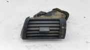Frischluftgrill BMW 3 Cabrio (E46) 330 Ci 64228361897