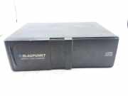 CD-Wechsler Audi A6 Avant (4B, C5) 7607700003