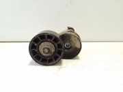 Riemenspanner FIAT DUCATO Furgon (244_) 2.3 JTD