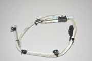 SRS Modul Dach links BMW 1 (E81) 118 d 6956483