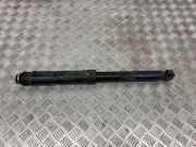 Stoßdämpfer hinten links TOYOTA MIRAI (JPD1_) FCV (JPD10_) 4853062010