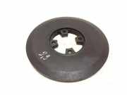 Kurbelwellenriemenscheibe VOLVO XC90 I T6 AWD