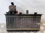 Kühler Citroen C8 (E) 9640450780