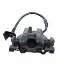 Bremssattel links hinten Mercedes-Benz E-Klasse (W212)