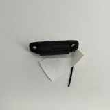 Heckklappenöffnungstaste TOYOTA C-HR (_X2_, _H2_) Hybrid 84840-F4010