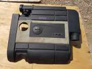 Motorabdeckung SEAT ALTEA (5P1) 2.0 TFSI 06F133843A
