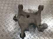 Stange/Strebe für Radaufhängung rechts BMW 5er Gran Turismo (F07) 6780072