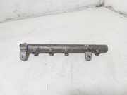 Kraftstoffzuführung MERCEDES-BENZ M (W164) ML 280 CDI 4-matic (164.120) A6420700495