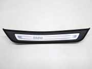 Innenschwellenzierleiste hinten links BMW 5 Touring (G31) 520 d 51477381329 5147738132908