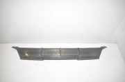 Other Rear Bumper Parts BMW X7 (G07) xDrive 30 d