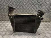 Ladeluftkühler VW Phaeton (3D) 3D0145785