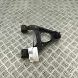 Querlenker rechts vorne Mazda MX-5 II (NB) N06834200