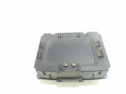 Navigationsanzeige OPEL ZAFIRA TOURER C (P12) 2.0 CDTi 090589754