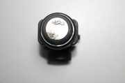 Einparkhilfe vorne MERCEDES-BENZ GL (X164) GL 420 CDI 4-matic (164.828) A0015427418