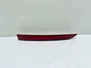 Stoßstange Reflektor hinten links BMW 6 Gran Turismo (G32) 630 d xDrive 7391647