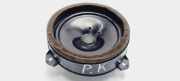 Lautsprecher links vorne Subaru Forester (SH) 512957