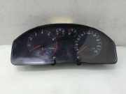 Kombiinstrument AUDI A4 (8D2, B5) 1.8 T 8D0919861C