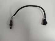 Sauerstoffsensor (Lambdasensor) VOLVO XC90 II T6 AWD 31439621