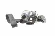 Sicherheitsgurt vorne links MERCEDES-BENZ M (W164) ML 280 CDI 4-matic (164.120) A2518603185