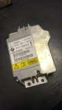 Airbag-Steuergerät BMW 3 Coupe (E92) 320 i 9166057