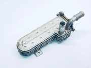 AGR-Kühler AUDI A3 Sportback (8PA) 2.0 TDI 16V 03G131513J