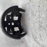 Geschwindigkeitsmesserverkleidung VW BEETLE (9C1, 1C1) 2.0 1C0857303