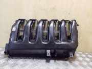 Ansaugbrücke BMW X5 (E70) 3.0 d 7790700