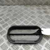 Karosserielüftungsgitter VW ID.4 (E21) PURE 6R0819465C