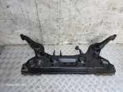 Vorderachsträger Ford B-Max (JK) AV115019AB