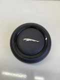 Lenkrad Airbag JAGUAR F-TYPE Coupe (X152) 5.0 R AWD 622606900 EX53AF8PVJ
