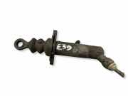 Kupplungszylinder BMW 5 (E39) 520 i 21521161702