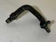 Entlüftungsschlauch VW GOLF VIII (CD1) 1.0 TSI 04E103175D 04C103474B