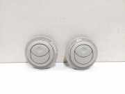Rohre in der Decke RENAULT ESPACE IV (JK0/1_) 2.0 Turbo (JK0A, JK0B, JK0N) 226504