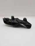 Stoßstangenhalterung hinten links LEXUS NX (_Z1_) 200t (AGZ10_) 78010