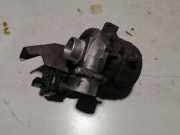 Turbolader MERCEDES-BENZ M (W163) ML 400 CDI (163.128) A6280960599