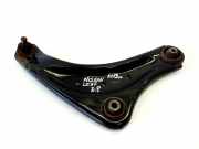 Querlenker vorne rechts unten NISSAN LEAF (ZE1) Electric