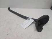 Dichtungsgummi am Ende (Gabel) OPEL ASTRA H TwinTop (L67) 1.9 CDTi 13226647