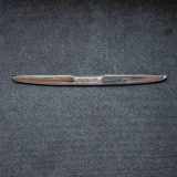 Zierleiste Mercedes-Benz SLC (C107) 1077580202