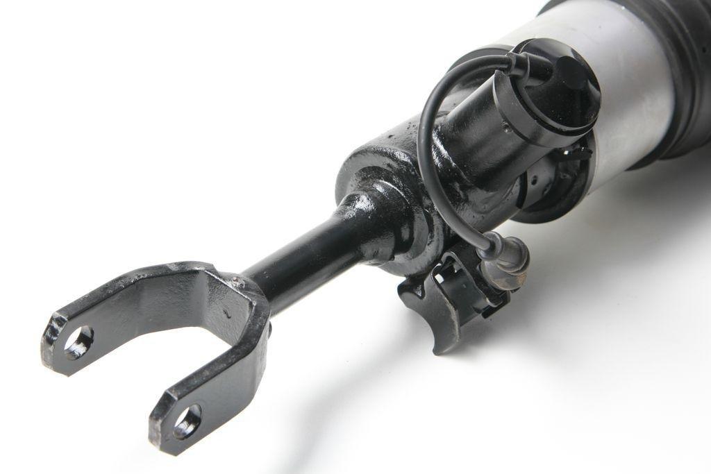 Gasdruckfeder Audi A6 (4F, C6) 4F0616040AA