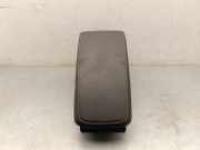 Armlehne SKODA ENYAQ iV SUV (5AC, 5AZ) 50 5LA864207