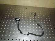 Antenne NISSAN X-TRAIL (T31) 2.0 dCi 25975JG40A