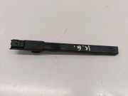 Keyless Antenne OPEL ASTRA L (O5) 1.2 (FPHNSL, FPHNSR) 9827157280