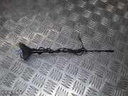 Antenne Dach Renault Megane III CC (EZ)