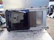 Luke NISSAN X-TRAIL (T31) 2.0 dCi 91295JG010 91205JG41A