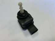 Motor zur Leuchtweitenregulierung MERCEDES-BENZ E (W211) E 220 CDI (211.008) A0008201608