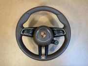 Lenkrad PORSCHE 911 (992) GT3 (992810) 9J1419091DE
