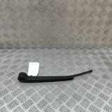 Heckscheibenwischerarm VW ID.3 (E11) Pro S 10A955707A